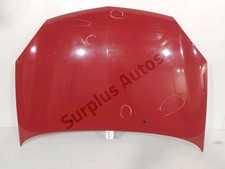 CAPOT 7751473024 RENAULT CLIO 2 CAMPUS phase 2 (07/2009 12/2012) / NE 223368