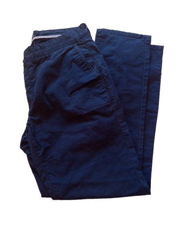 Pantalon chino homme burton - chino,