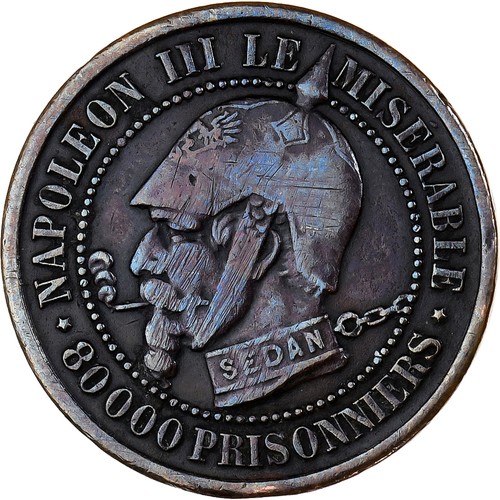 France napoléon iii - france,, iii,