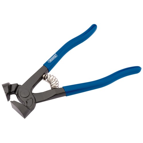 Draper tuile coupe pinces - tuile,