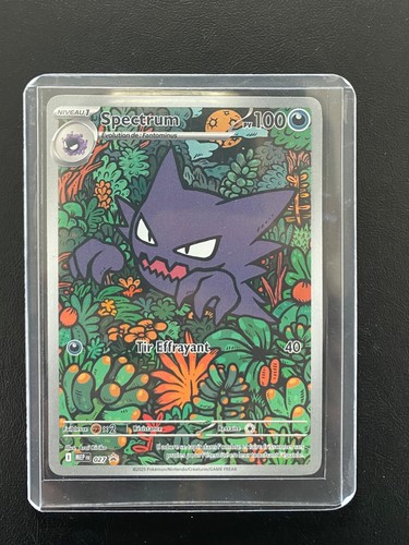 Carte pokemon promo black - pokemon,