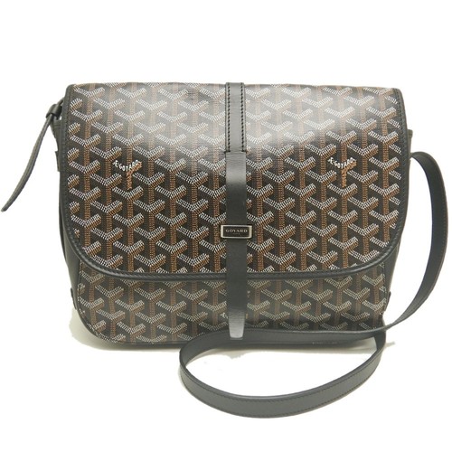 Sac bandoulière goyard - sac,
