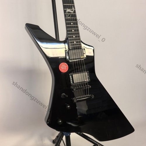 Snakebyte guitare électrique - snakebyte,