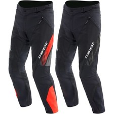 Dainese Hommes Moto Pantalon