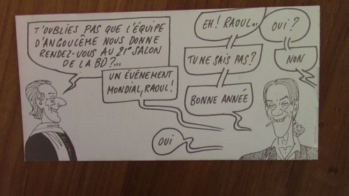 Cartes voeux abcd fr - voeux,