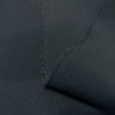 Tissu toile de store bâche