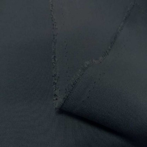 Tissu toile store bâche - toile,