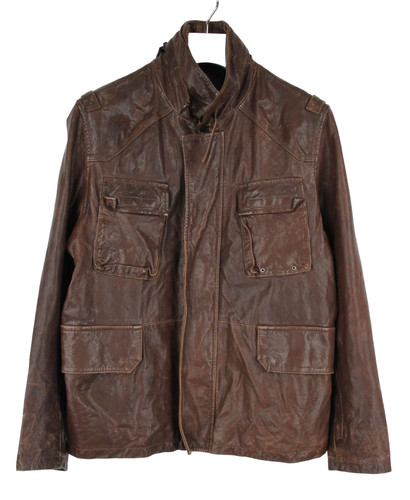 Veste maurice homme 52 - maurice, (eu)