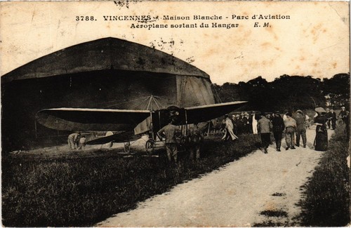 Aviation maison blanche - maison,