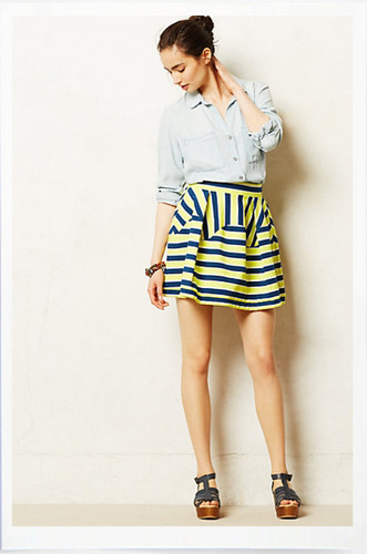 Nwt anthropologie nimbin swing - anthropologie,