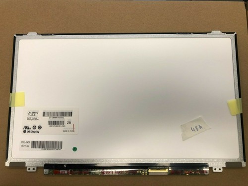 Neuf pour lp140wh2 led - l4,