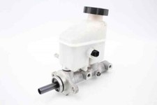 585101H000DS pompe de frein