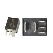 micro-relais inverseur 12v