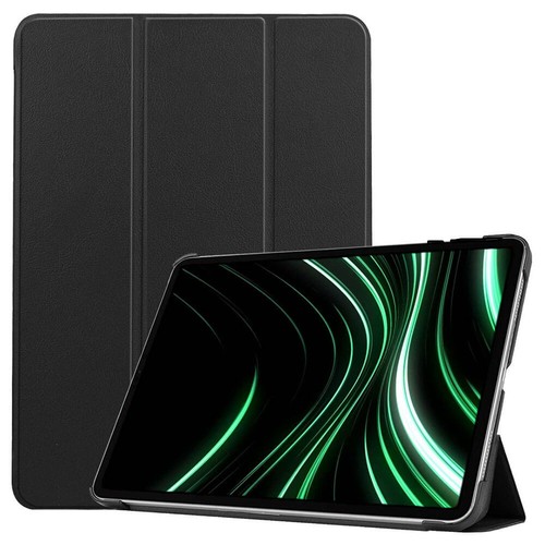 Coque pour apple ipad air - pour, 4