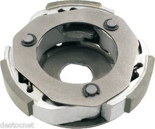 Cluch Embrayage type origine