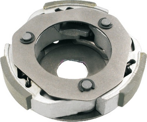 Cluch embrayage type origine - embrayage,