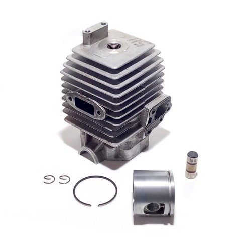 Cylindre piston pour - cylindre,