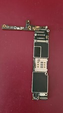 Carte mère Iphone 6 plus  HS