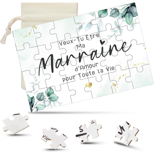 Set cadeau pour - cadeau,