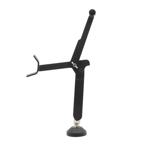 Support roue pour - support,