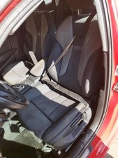 Siege avant gauche AUDI A3 3