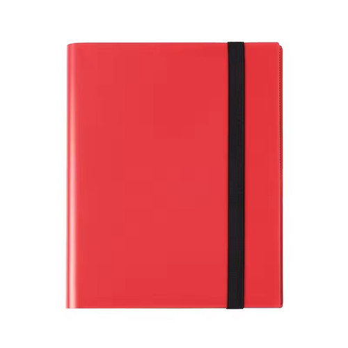 Album binder poches 360 - album,