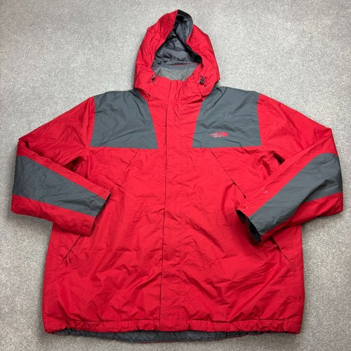 Veste north face - veste, 2xl
