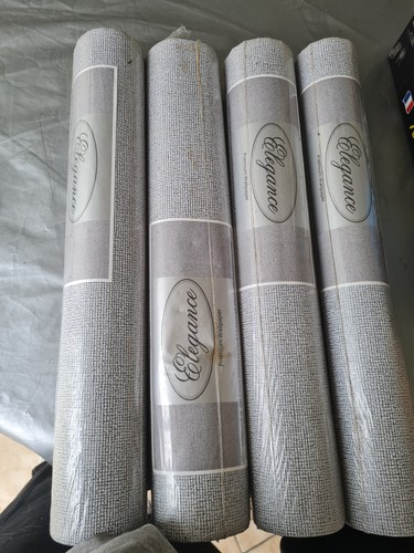 Rouleaux papier peint - rouleaux,