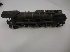 locomotive  jouef 141 p 102