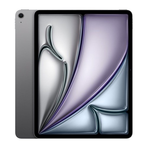 Apple ipad air - ipad, (2026)