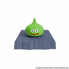 Dragon Quest Plastic Model Kit