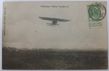 Carte Postale Ancienne