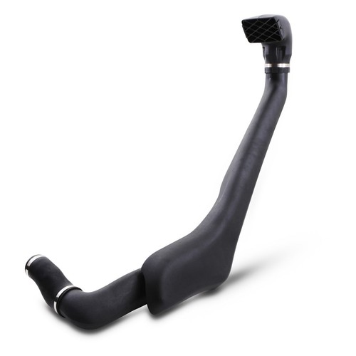 Snorkel admission air pour - snorkel, d'air