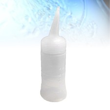 120 Ml Flacon Applicateur