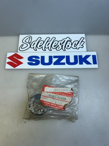 Entourage neiman suzuki - entourage,