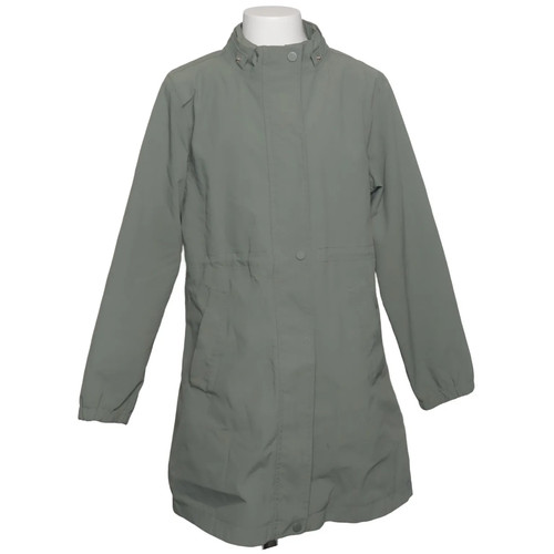 Tchibo veste pluie fille - tchibo,,