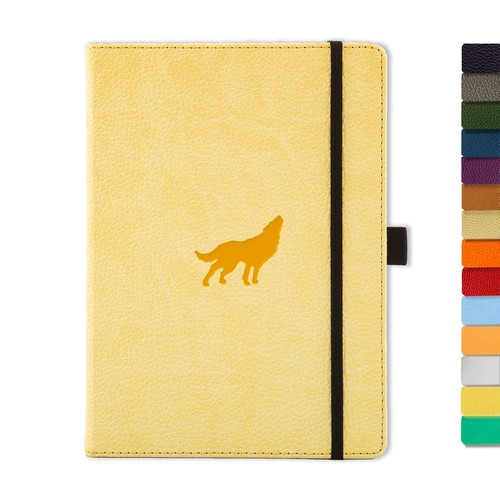 Dingbats wildlife cream - wildlife,