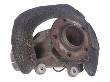 Rotule Droite Avant BMW Série 3 Touring (F31) 320d 135 kW 184 CV (07.2012-)