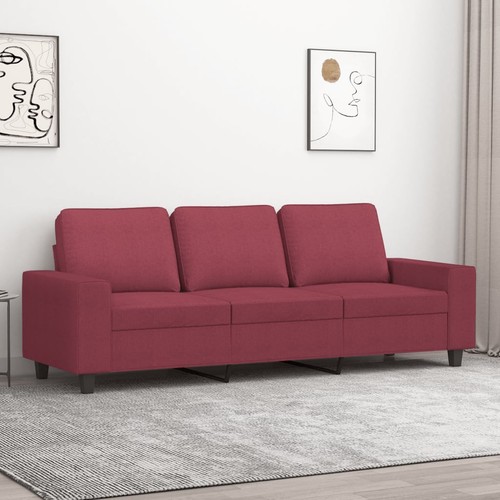 Fauteuil chaise siège canapé - chaise,