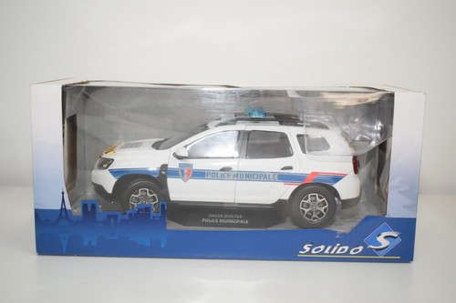 C34 solido 1804606 - 1804606, dacia