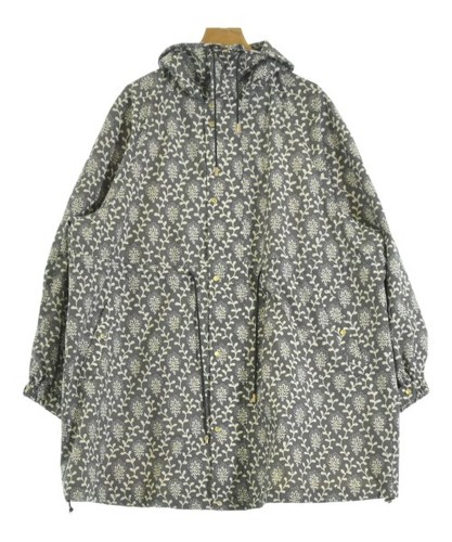 Souleiado coats - souleiado,