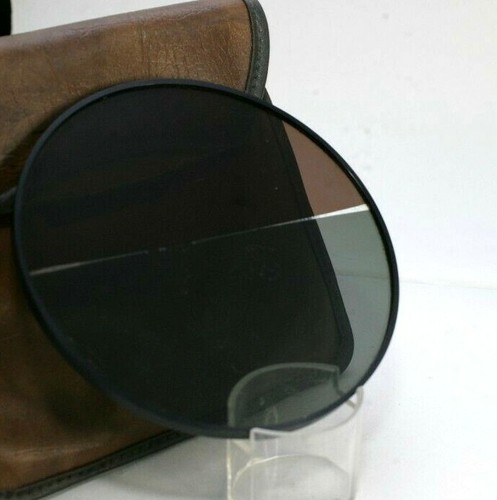 Filtre anti goutte - filtre, anti-goutte