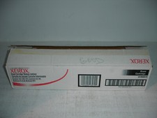 Xerox DocuColor