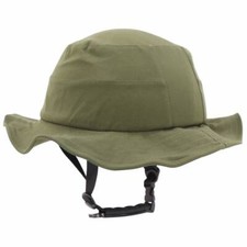 Casque velo-trottinette adulte