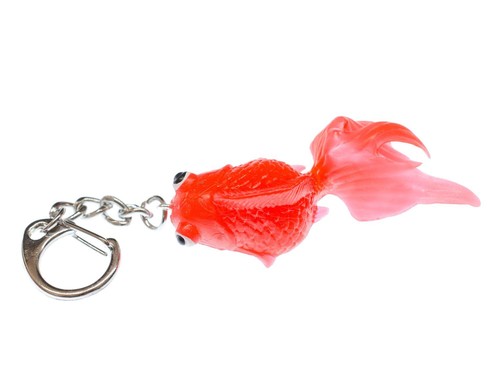 Pendentif miniblings koi - pendentif,