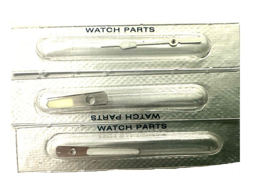 Seiko sbdx017 hands - seiko,