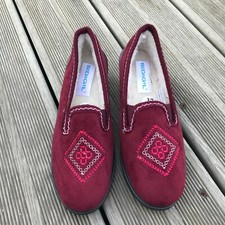 SEDAGYL CHARANTAISE BAMARA