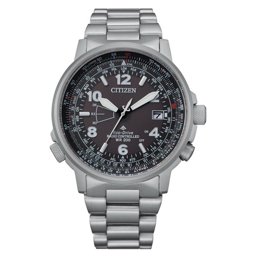 Montre citizen pilote - montre,