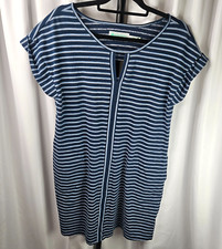 Aventura Short Sleeve T-Shirt