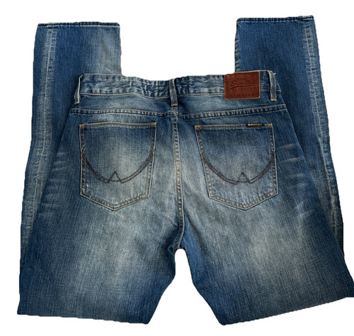 Superdry jean homme modele - homme,